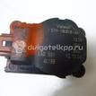 Фото Моторчик заслонки отопителя  1S7H19E616AA для Ford Focus / Mondeo {forloop.counter}}