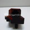 Фото Моторчик заслонки отопителя  1S7H19E616AA для Ford Focus / Mondeo {forloop.counter}}