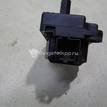 Фото Моторчик заслонки отопителя  1S7H19E616AA для Ford Focus / Mondeo {forloop.counter}}
