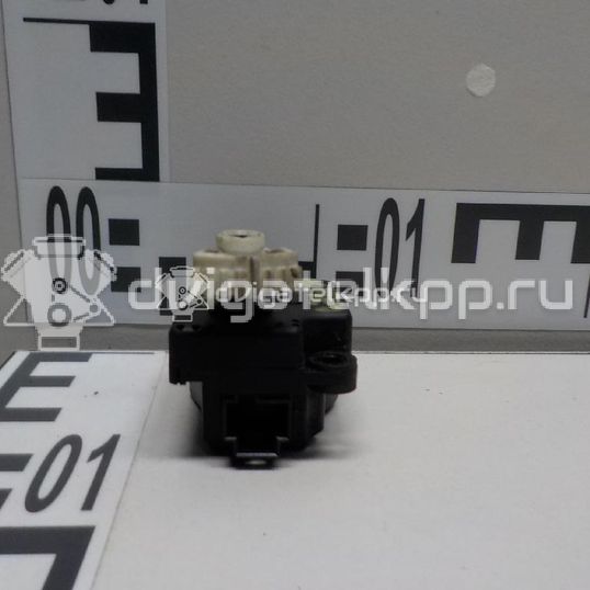 Фото Моторчик заслонки отопителя  1S7H19E616AA для Ford Focus / Mondeo