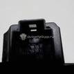 Фото Моторчик заслонки отопителя  1S7H19E616AA для Ford Focus / Mondeo {forloop.counter}}