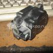 Фото Моторчик заслонки отопителя  1S7H19E616AA для Ford Focus / Mondeo {forloop.counter}}