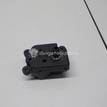 Фото Моторчик заслонки отопителя  1S7H19E616AA для Ford Focus / Mondeo {forloop.counter}}