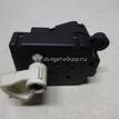 Фото Моторчик заслонки отопителя  1S7H19E616AA для Ford Focus / Mondeo {forloop.counter}}