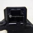 Фото Моторчик заслонки отопителя  1S7H19E616AA для Ford Focus / Mondeo {forloop.counter}}