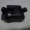 Фото Моторчик заслонки отопителя  1S7H19E616AA для Ford Focus / Mondeo {forloop.counter}}