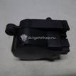 Фото Моторчик заслонки отопителя  1S7H19E616AA для Ford Focus / Mondeo {forloop.counter}}