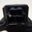 Фото Моторчик заслонки отопителя  1S7H19E616AA для Ford Focus / Mondeo {forloop.counter}}