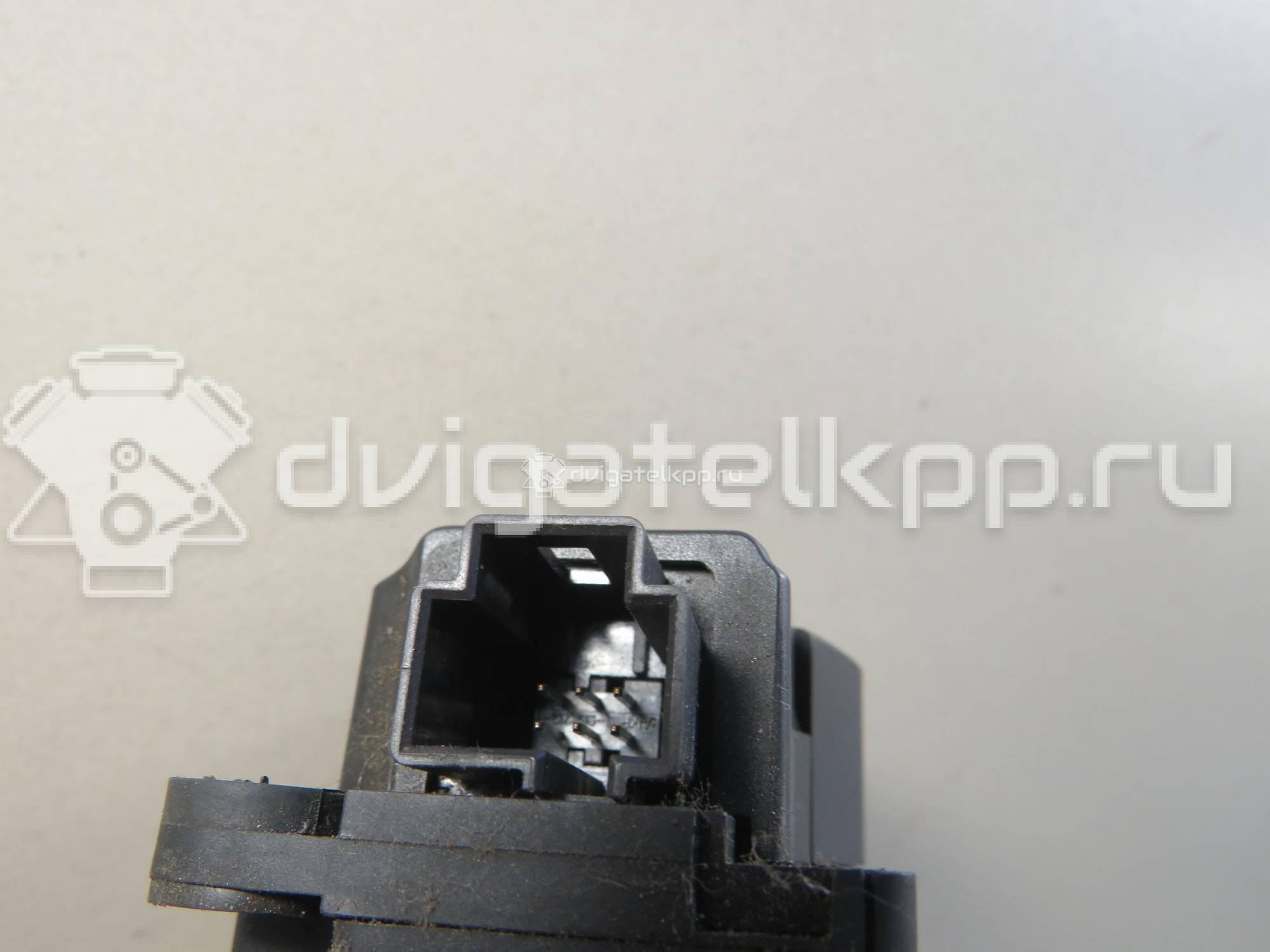 Фото Моторчик заслонки отопителя  1S7H19E616AA для Ford Focus / Mondeo {forloop.counter}}