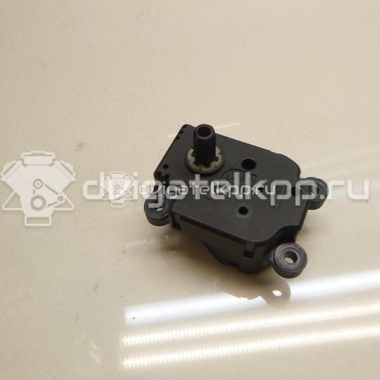 Фото Моторчик заслонки отопителя  1S7H19E616AA для Ford Focus / Mondeo