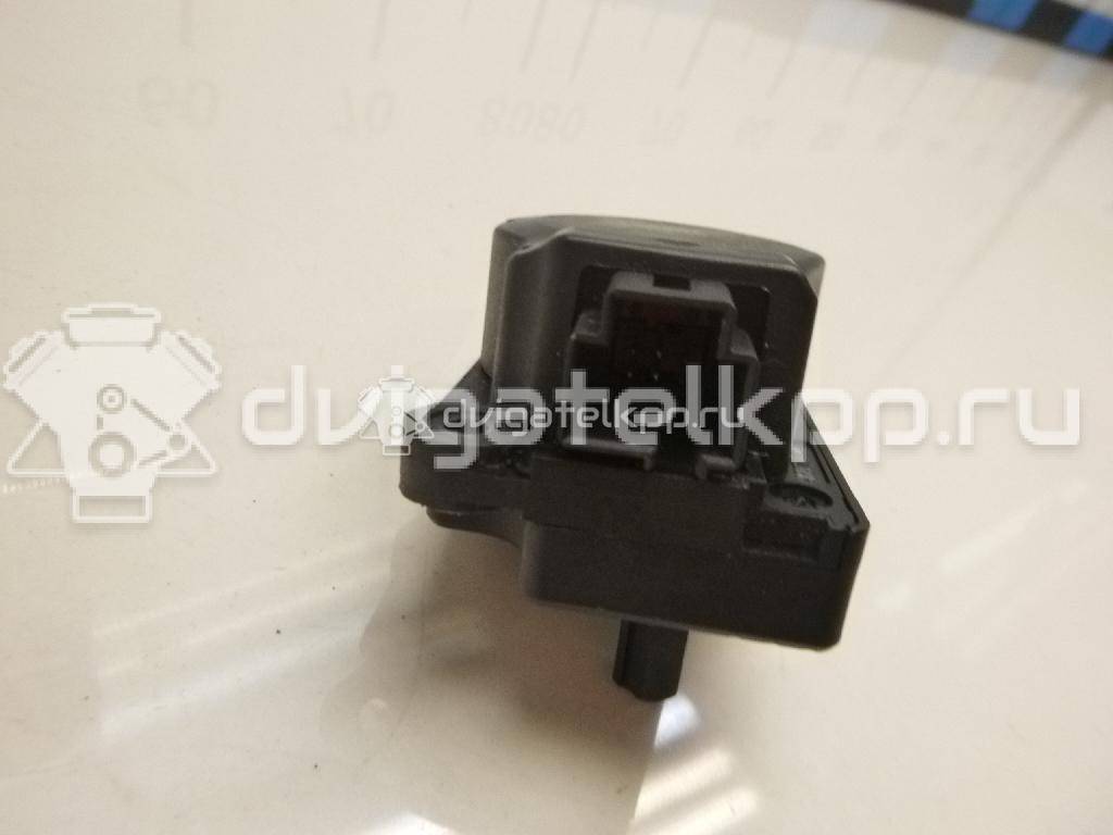 Фото Моторчик заслонки отопителя  1S7H19E616AA для Ford Focus / Mondeo {forloop.counter}}