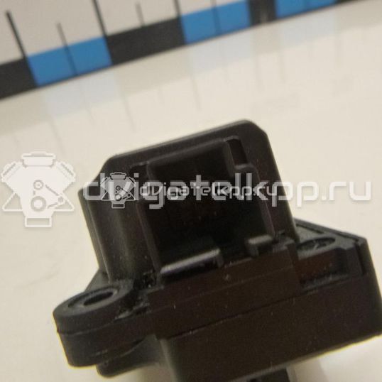 Фото Моторчик заслонки отопителя  1S7H19E616AA для Ford Focus / Mondeo