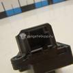 Фото Моторчик заслонки отопителя  1S7H19E616AA для Ford Focus / Mondeo {forloop.counter}}