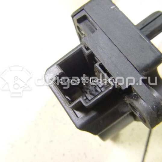 Фото Моторчик заслонки отопителя  1S7H19E616AA для Ford Focus / Mondeo