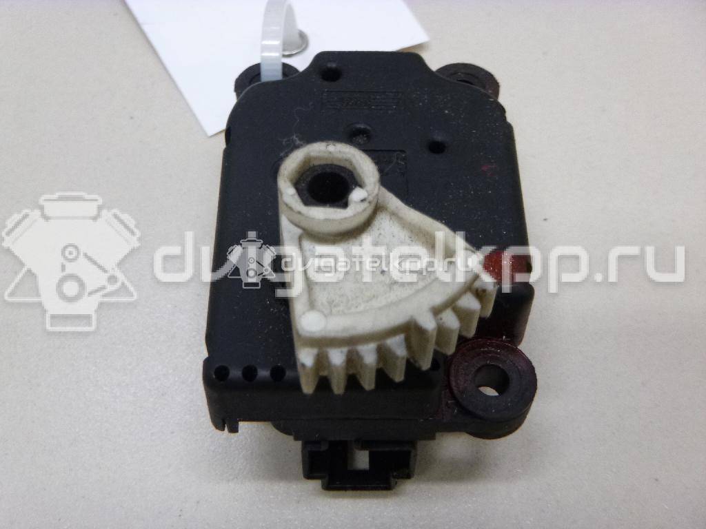 Фото Моторчик заслонки отопителя  1448242 для Ford Focus / Mondeo {forloop.counter}}