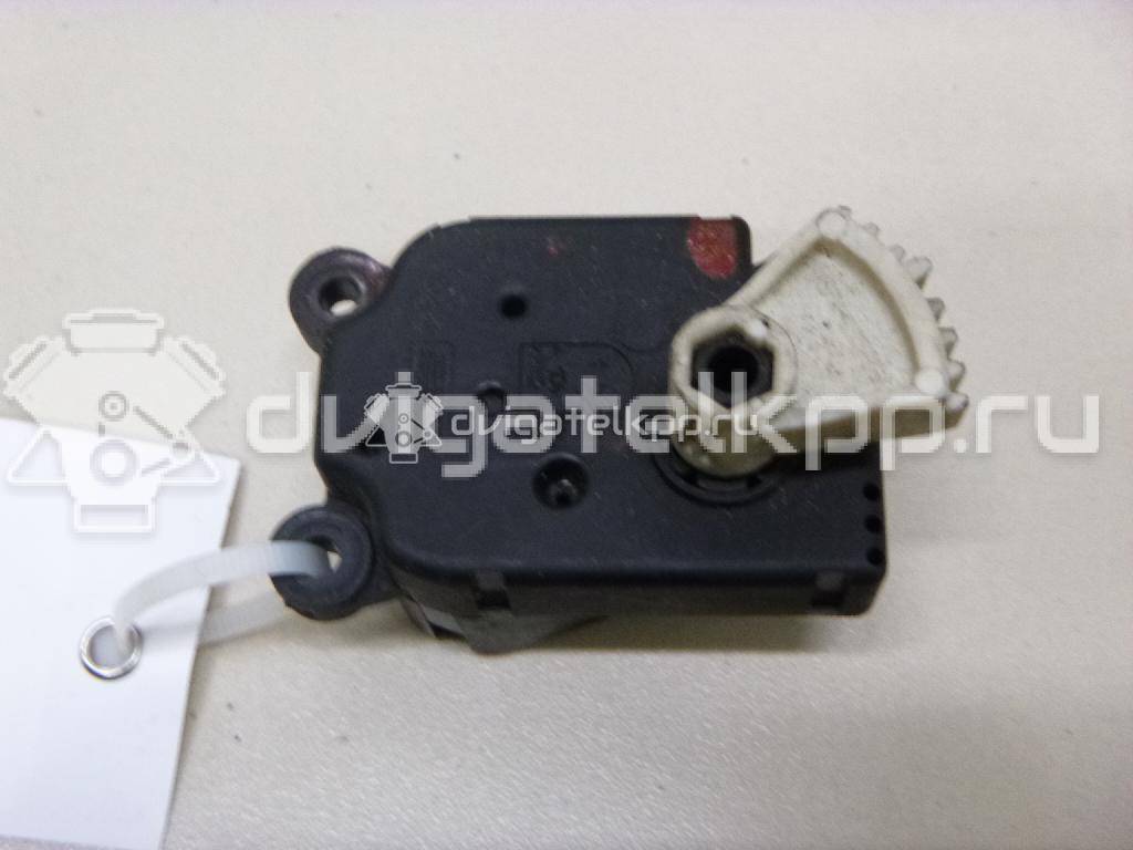 Фото Моторчик заслонки отопителя  1448242 для Ford Focus / Mondeo {forloop.counter}}