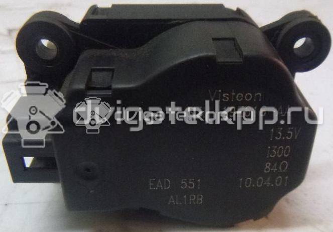 Фото Моторчик заслонки отопителя  1448242 для Ford Focus / Mondeo {forloop.counter}}