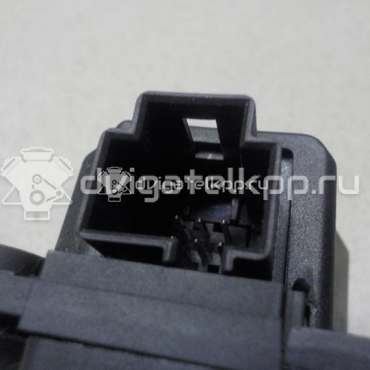 Фото Моторчик заслонки отопителя  1448242 для Ford Focus / Mondeo