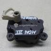 Фото Моторчик заслонки отопителя  1448242 для Ford Focus / Mondeo {forloop.counter}}