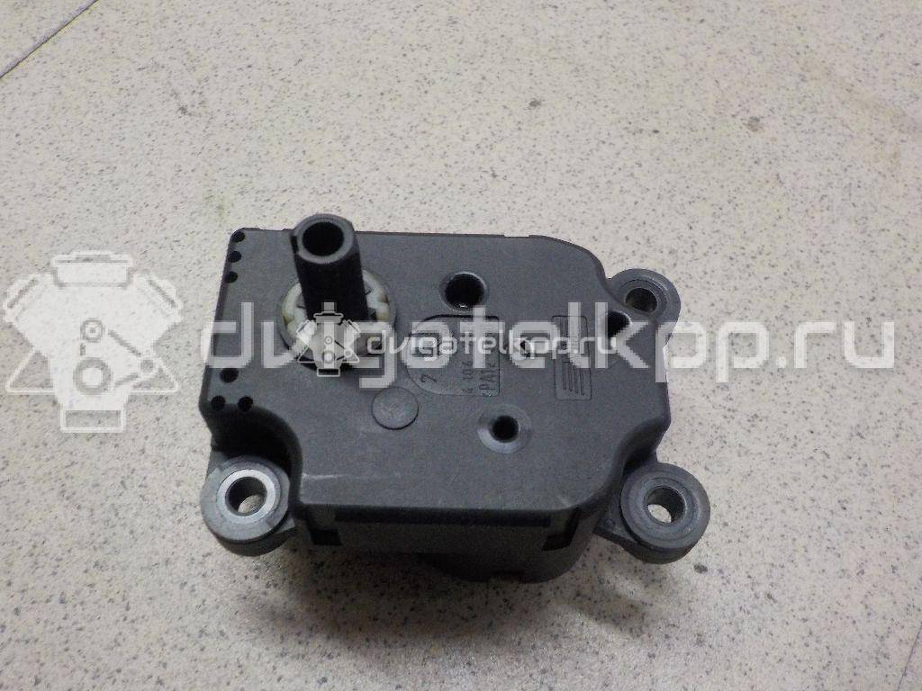 Фото Моторчик заслонки отопителя  1448242 для Ford Focus / Mondeo {forloop.counter}}