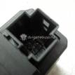 Фото Моторчик заслонки отопителя  1448242 для Ford Focus / Mondeo {forloop.counter}}