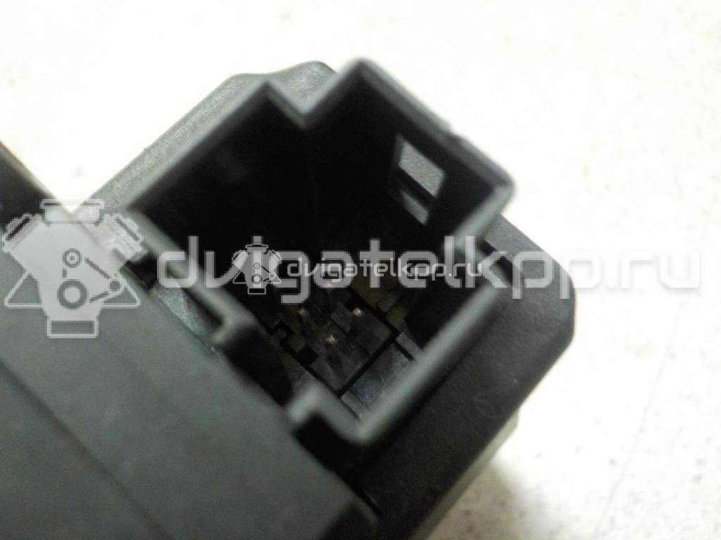 Фото Моторчик заслонки отопителя  1448242 для Ford Focus / Mondeo {forloop.counter}}