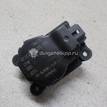 Фото Моторчик заслонки отопителя  1448242 для Ford Focus / Mondeo {forloop.counter}}