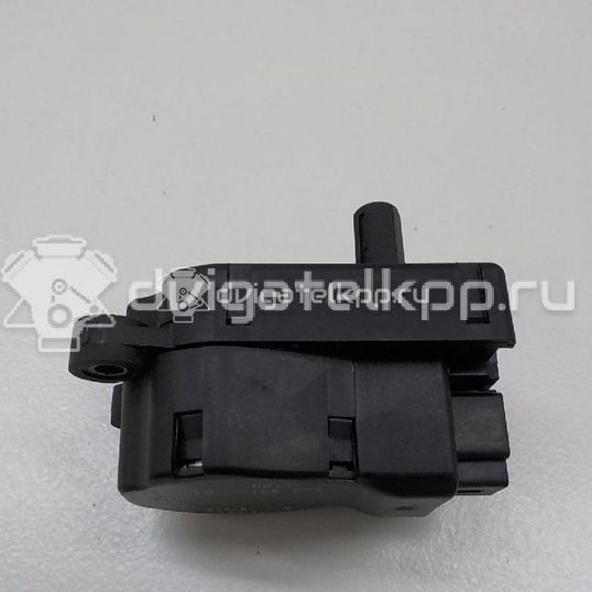 Фото Моторчик заслонки отопителя  1448242 для Ford Focus / Mondeo