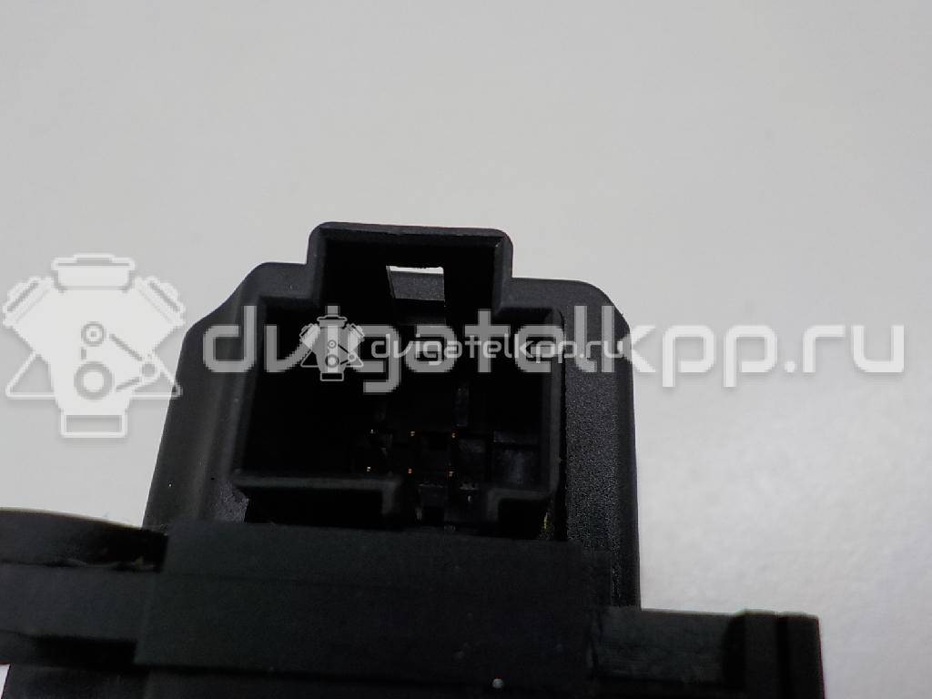Фото Моторчик заслонки отопителя  1448242 для Ford Focus / Mondeo {forloop.counter}}