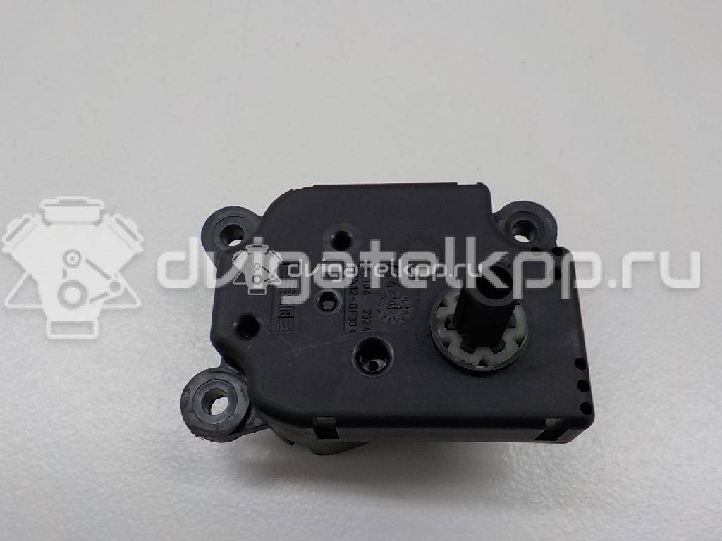 Фото Моторчик заслонки отопителя  1448242 для Ford Focus / Mondeo {forloop.counter}}