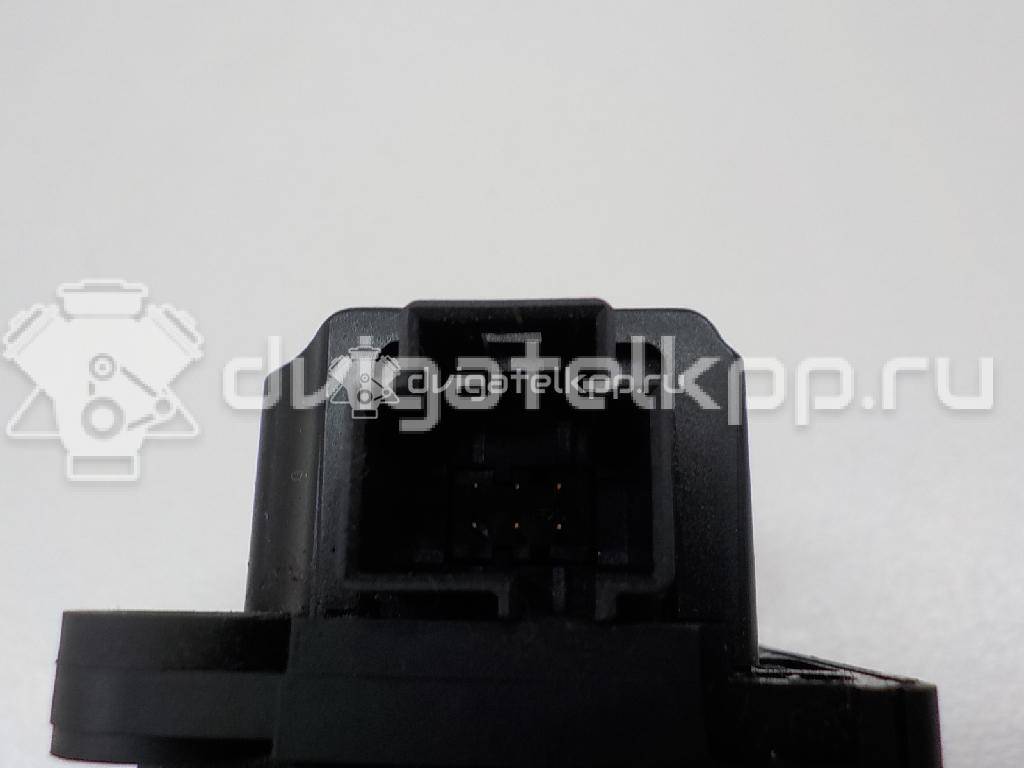 Фото Моторчик заслонки отопителя  1448242 для Ford Focus / Mondeo {forloop.counter}}