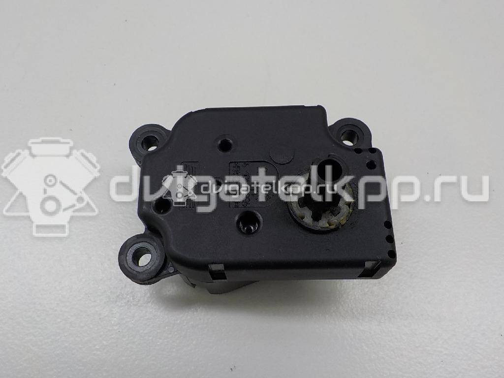 Фото Моторчик заслонки отопителя  1448242 для Ford Focus / Mondeo {forloop.counter}}