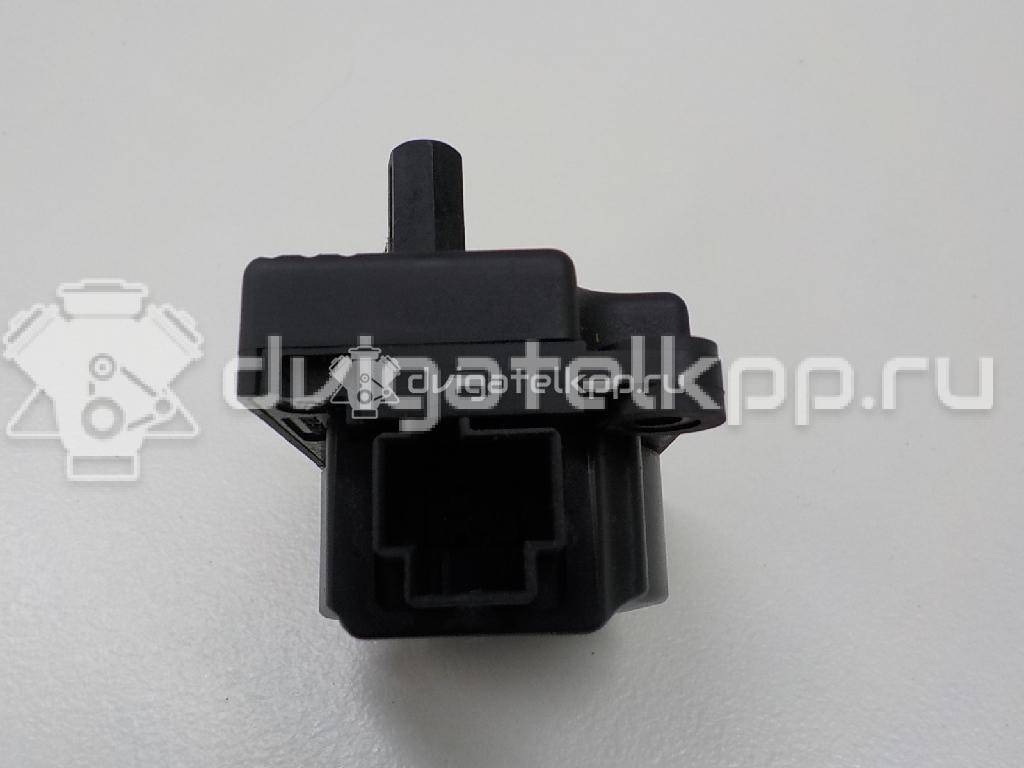 Фото Моторчик заслонки отопителя  1448242 для Ford Focus / Mondeo {forloop.counter}}