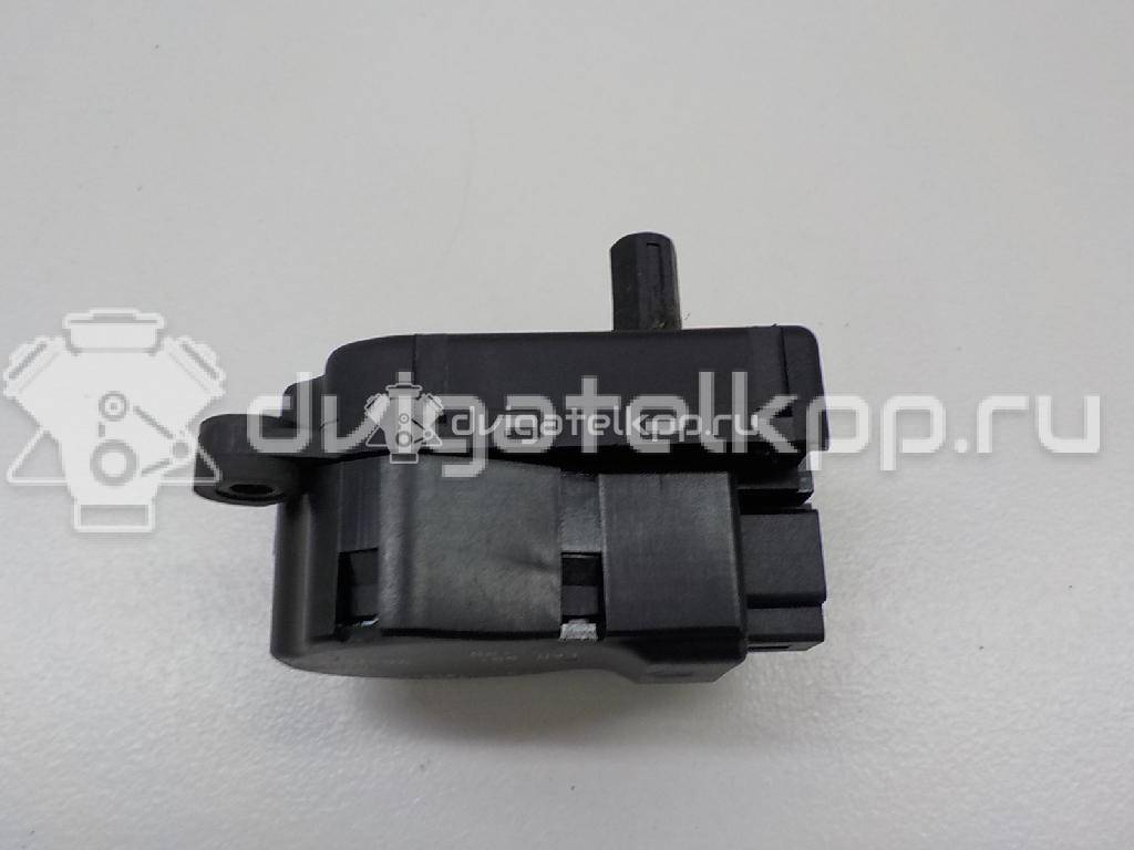 Фото Моторчик заслонки отопителя  1448242 для Ford Focus / Mondeo {forloop.counter}}