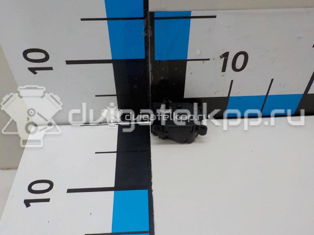 Фото Моторчик заслонки отопителя  1448242 для Ford Focus / Mondeo {forloop.counter}}