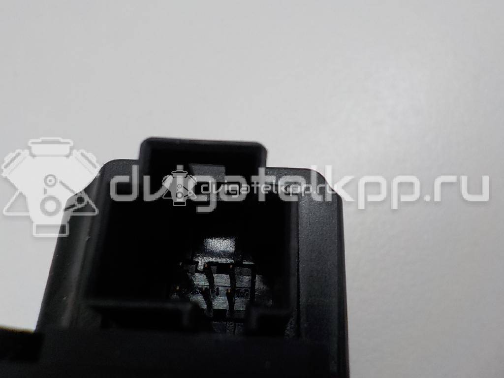Фото Моторчик заслонки отопителя  1448242 для Ford Focus / Mondeo {forloop.counter}}