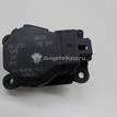 Фото Моторчик заслонки отопителя  1448242 для Ford Focus / Mondeo {forloop.counter}}