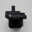 Фото Моторчик заслонки отопителя  1448242 для Ford Focus / Mondeo {forloop.counter}}