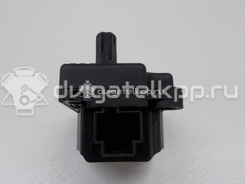 Фото Моторчик заслонки отопителя  1448242 для Ford Focus / Mondeo {forloop.counter}}