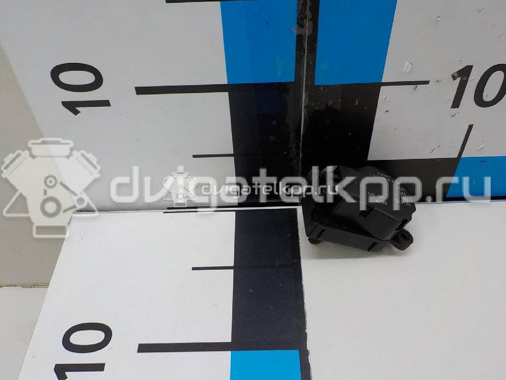 Фото Моторчик заслонки отопителя  1448242 для Ford Focus / Mondeo {forloop.counter}}
