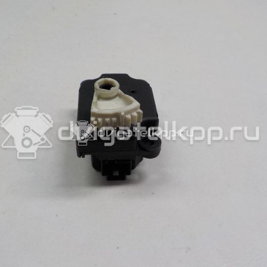 Фото Моторчик заслонки отопителя  1448242 для Ford Focus / Mondeo