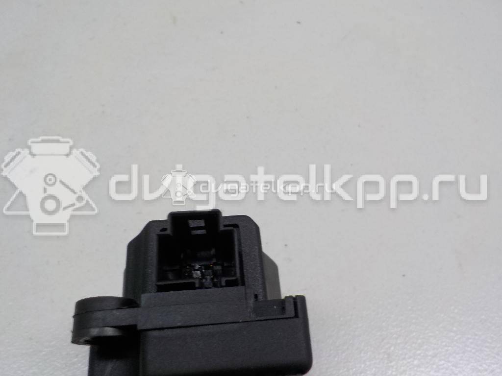 Фото Моторчик заслонки отопителя  1448242 для Ford Focus / Mondeo {forloop.counter}}