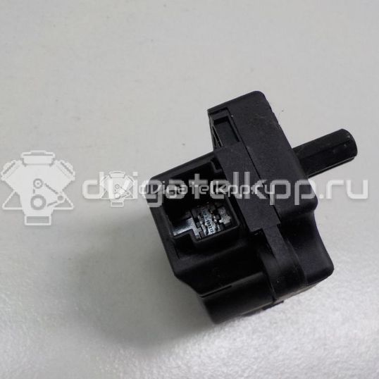 Фото Моторчик заслонки отопителя  1448242 для Ford Focus / Mondeo