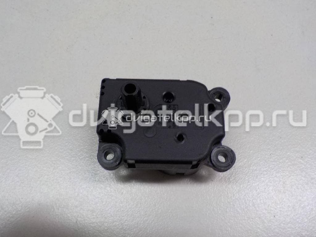 Фото Моторчик заслонки отопителя  1448242 для Ford Focus / Mondeo {forloop.counter}}