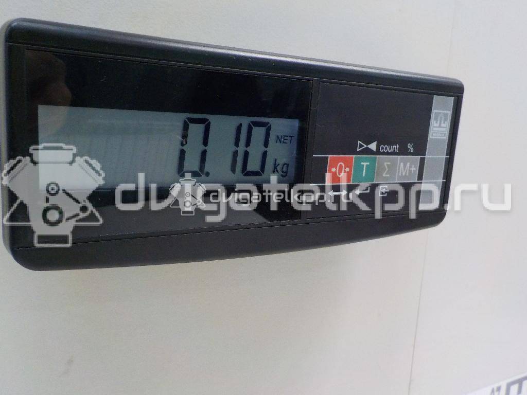 Фото Моторчик заслонки отопителя  1448242 для Ford Focus / Mondeo {forloop.counter}}