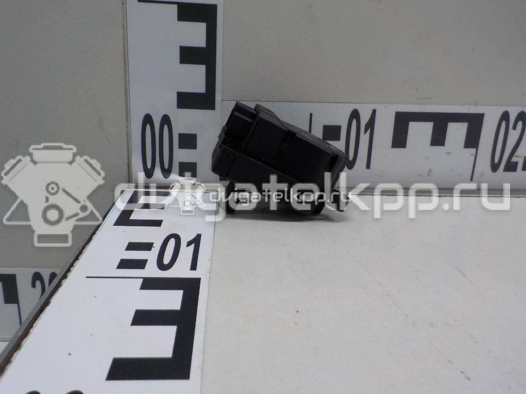 Фото Моторчик заслонки отопителя  1448242 для Ford Focus / Mondeo {forloop.counter}}