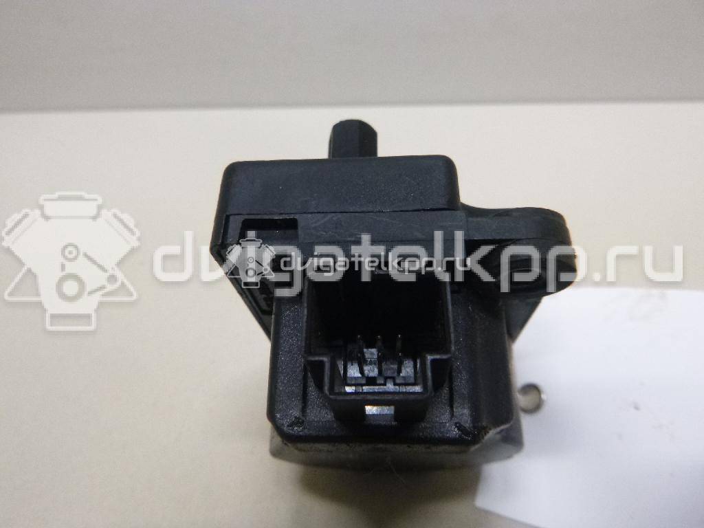 Фото Моторчик заслонки отопителя  1448242 для Ford Focus / Mondeo {forloop.counter}}