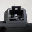 Фото Моторчик заслонки отопителя  1448242 для Ford Focus / Mondeo {forloop.counter}}