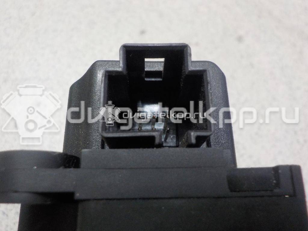 Фото Моторчик заслонки отопителя  1448242 для Ford Focus / Mondeo {forloop.counter}}