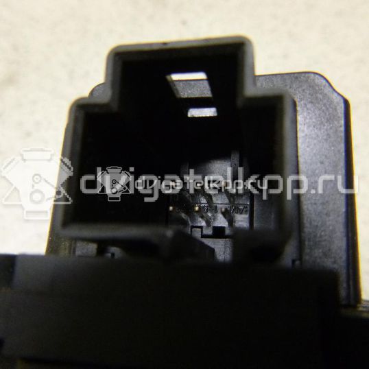 Фото Моторчик заслонки отопителя  1448242 для Ford Focus / Mondeo